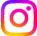インスタグラム