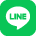 LINE公式アカウント